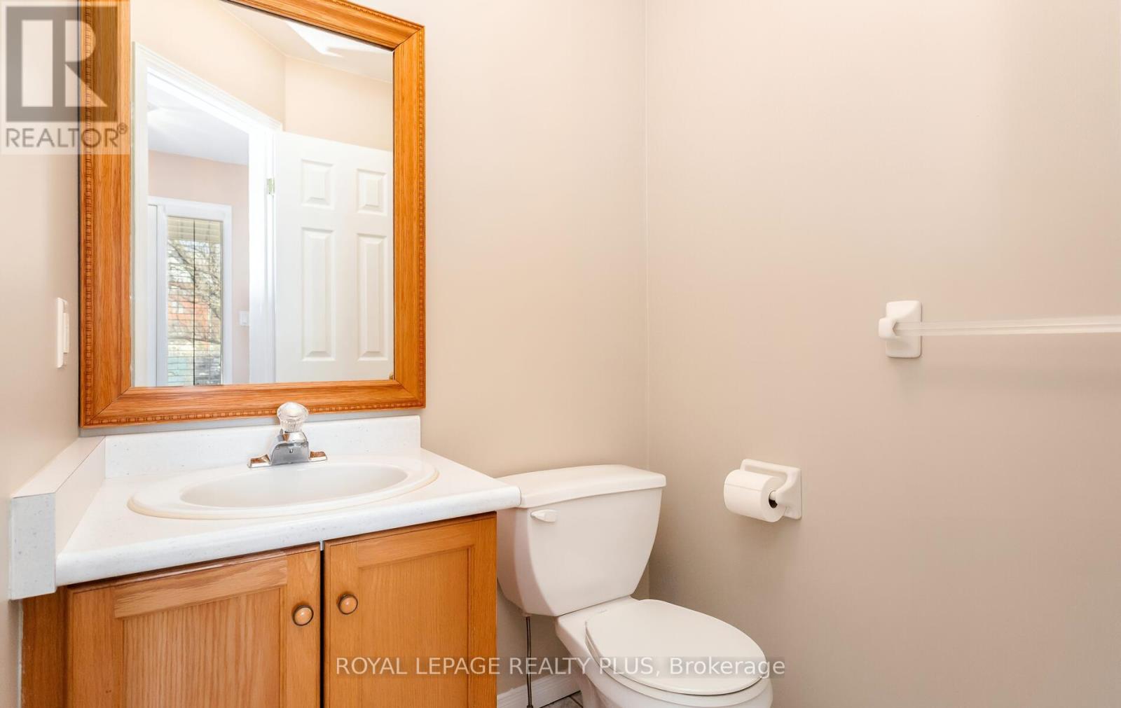 1239 BLANSHARD DRIVE, Burlington (Tansley), Ontario, L7M4N6 — Photo 18