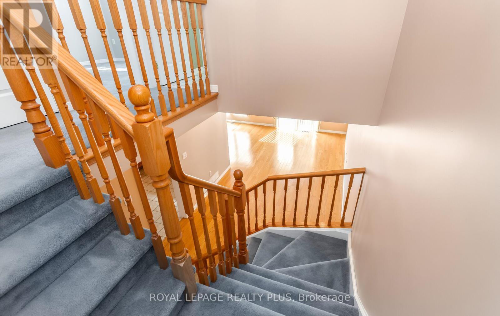 1239 BLANSHARD DRIVE, Burlington (Tansley), Ontario, L7M4N6 — Photo 19