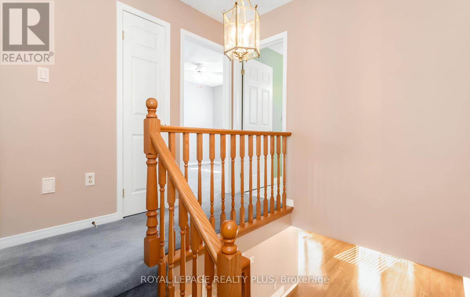 1239 BLANSHARD DRIVE, Burlington (Tansley), Ontario, L7M4N6 — Photo 20