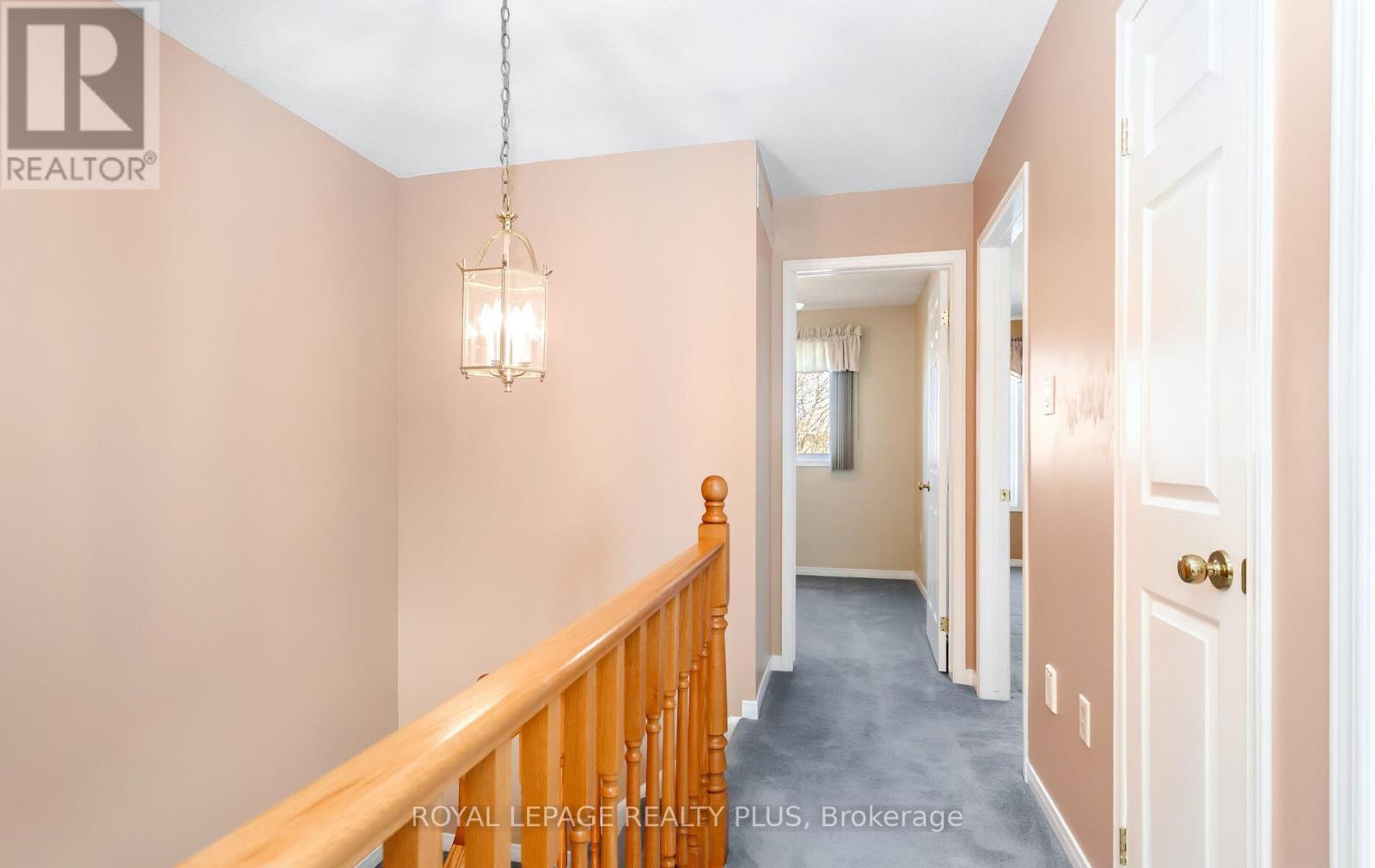 1239 BLANSHARD DRIVE, Burlington (Tansley), Ontario, L7M4N6 — Photo 21