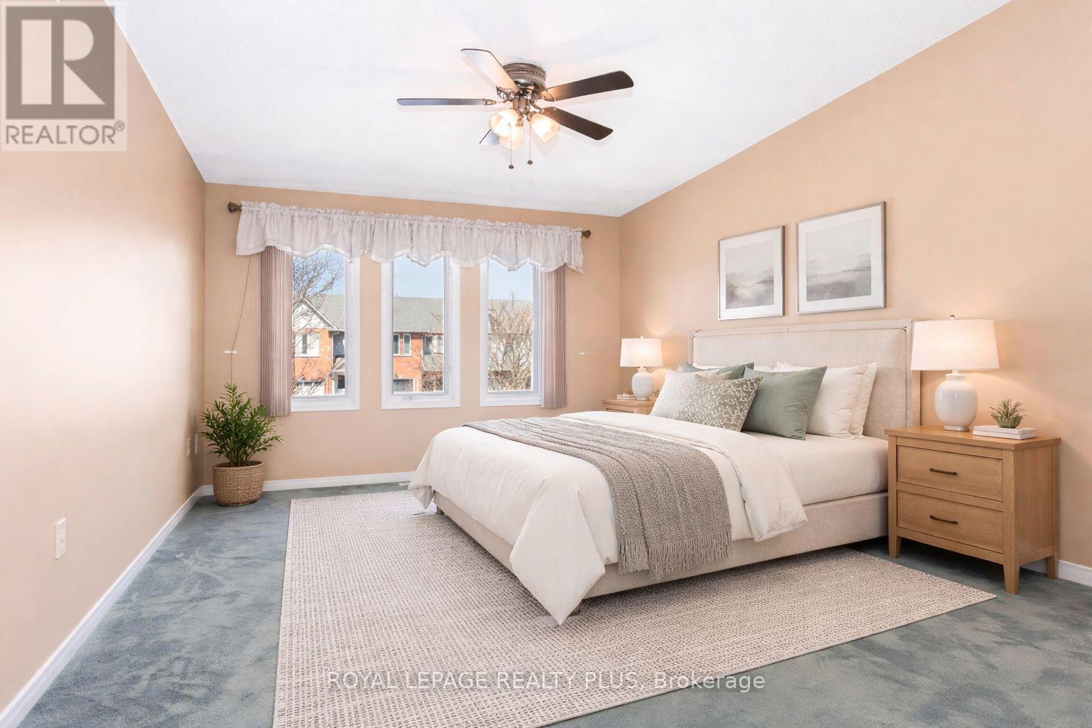 1239 BLANSHARD DRIVE, Burlington (Tansley), Ontario, L7M4N6 — Photo 22