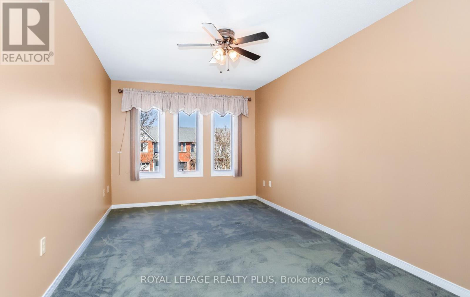 1239 BLANSHARD DRIVE, Burlington (Tansley), Ontario, L7M4N6 — Photo 23