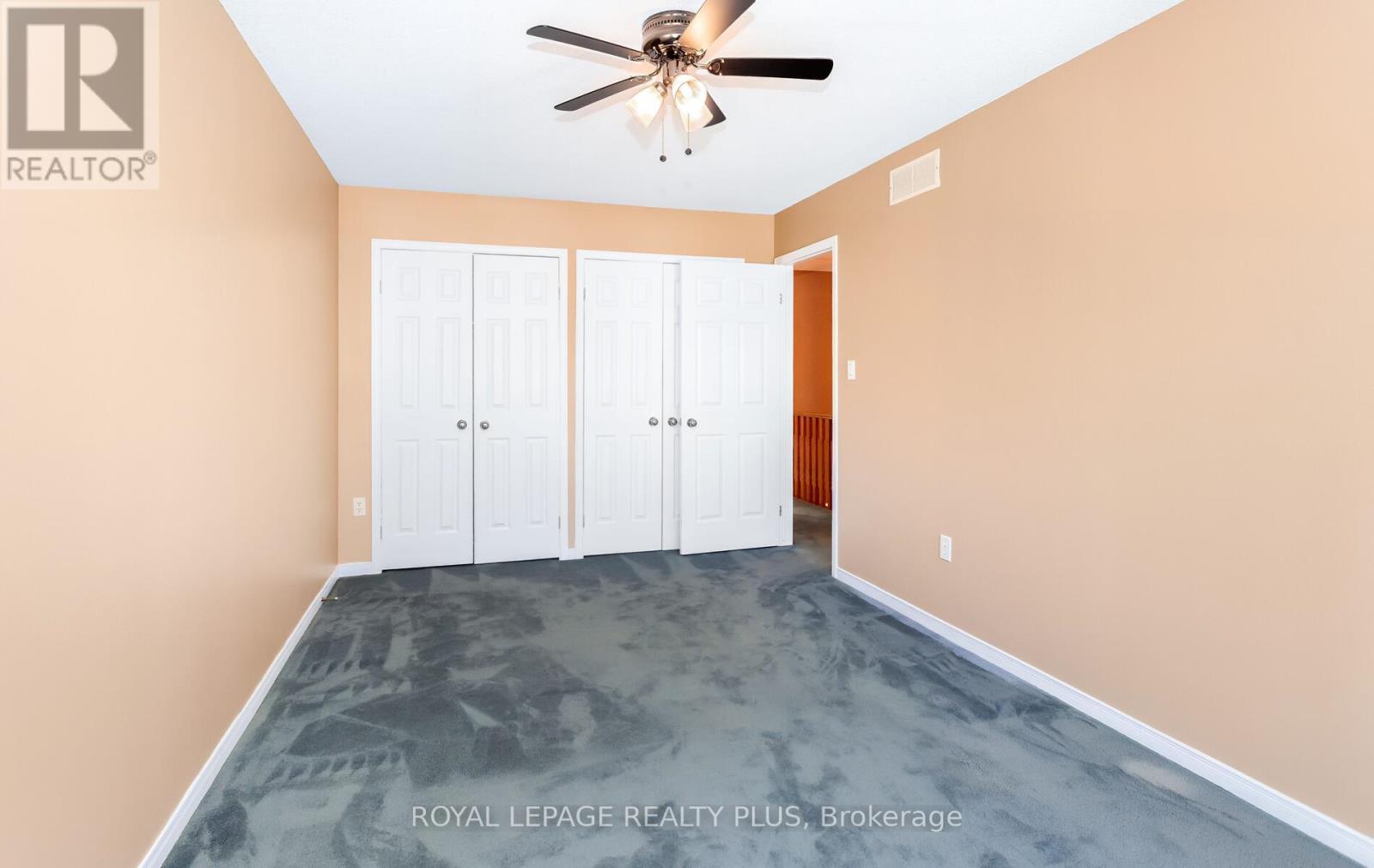 1239 BLANSHARD DRIVE, Burlington (Tansley), Ontario, L7M4N6 — Photo 24