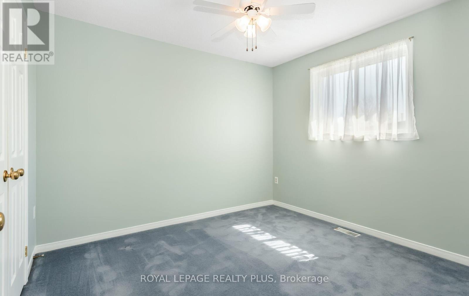 1239 BLANSHARD DRIVE, Burlington (Tansley), Ontario, L7M4N6 — Photo 26