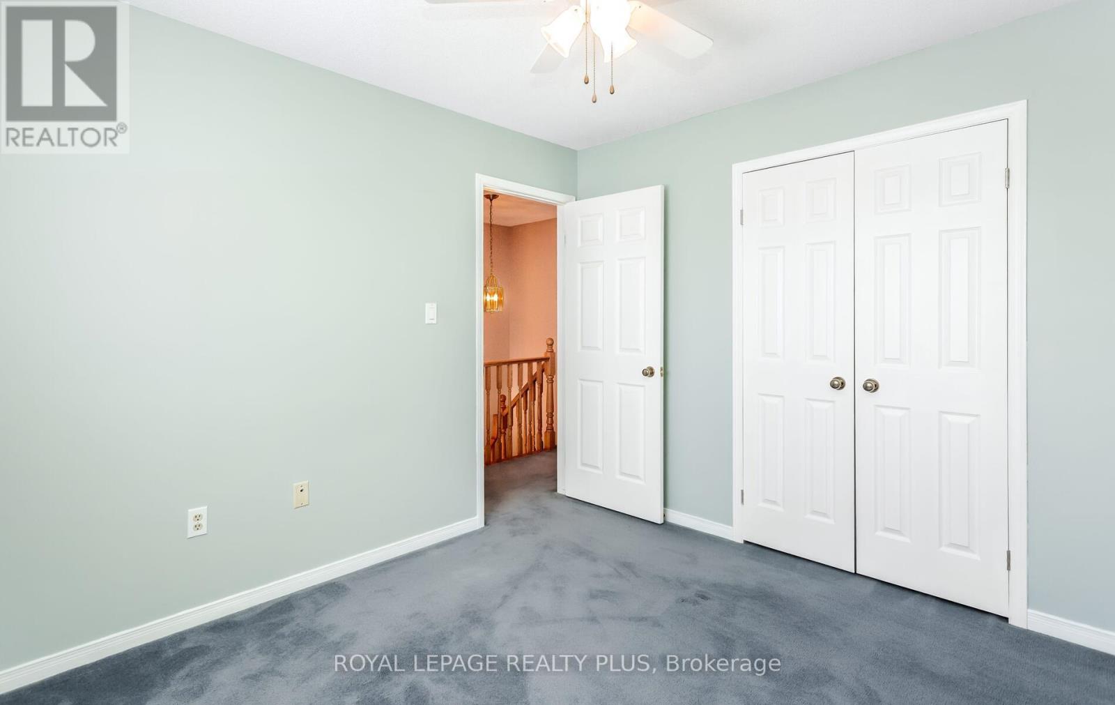 1239 BLANSHARD DRIVE, Burlington (Tansley), Ontario, L7M4N6 — Photo 27