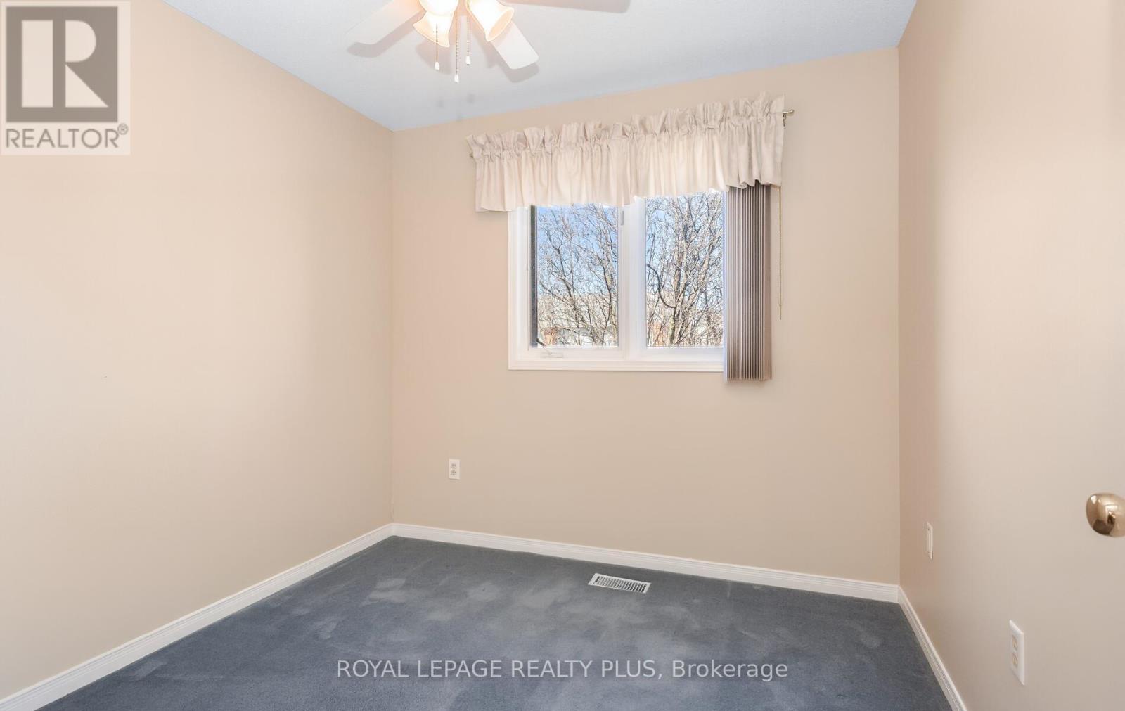 1239 BLANSHARD DRIVE, Burlington (Tansley), Ontario, L7M4N6 — Photo 29