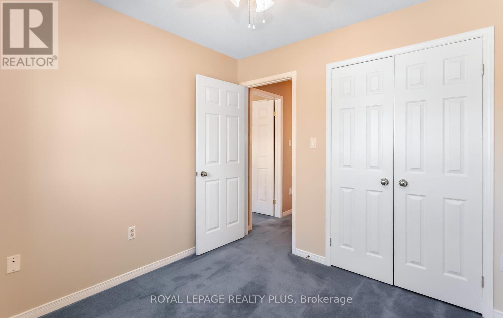 1239 BLANSHARD DRIVE, Burlington (Tansley), Ontario, L7M4N6 — Photo 30