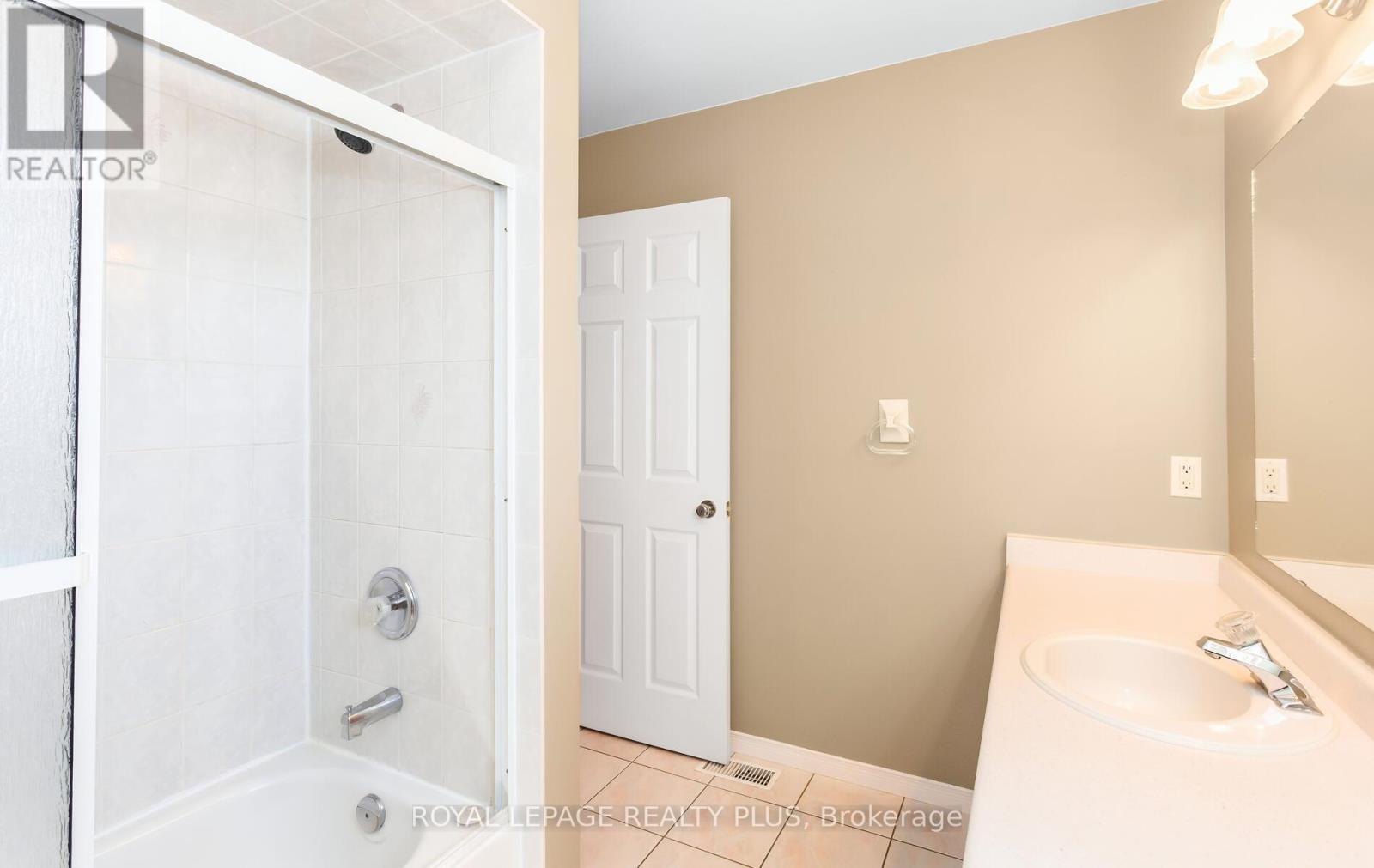 1239 BLANSHARD DRIVE, Burlington (Tansley), Ontario, L7M4N6 — Photo 31