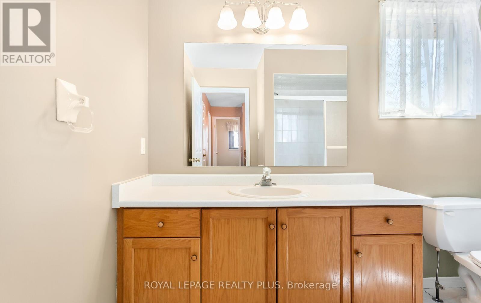 1239 BLANSHARD DRIVE, Burlington (Tansley), Ontario, L7M4N6 — Photo 32