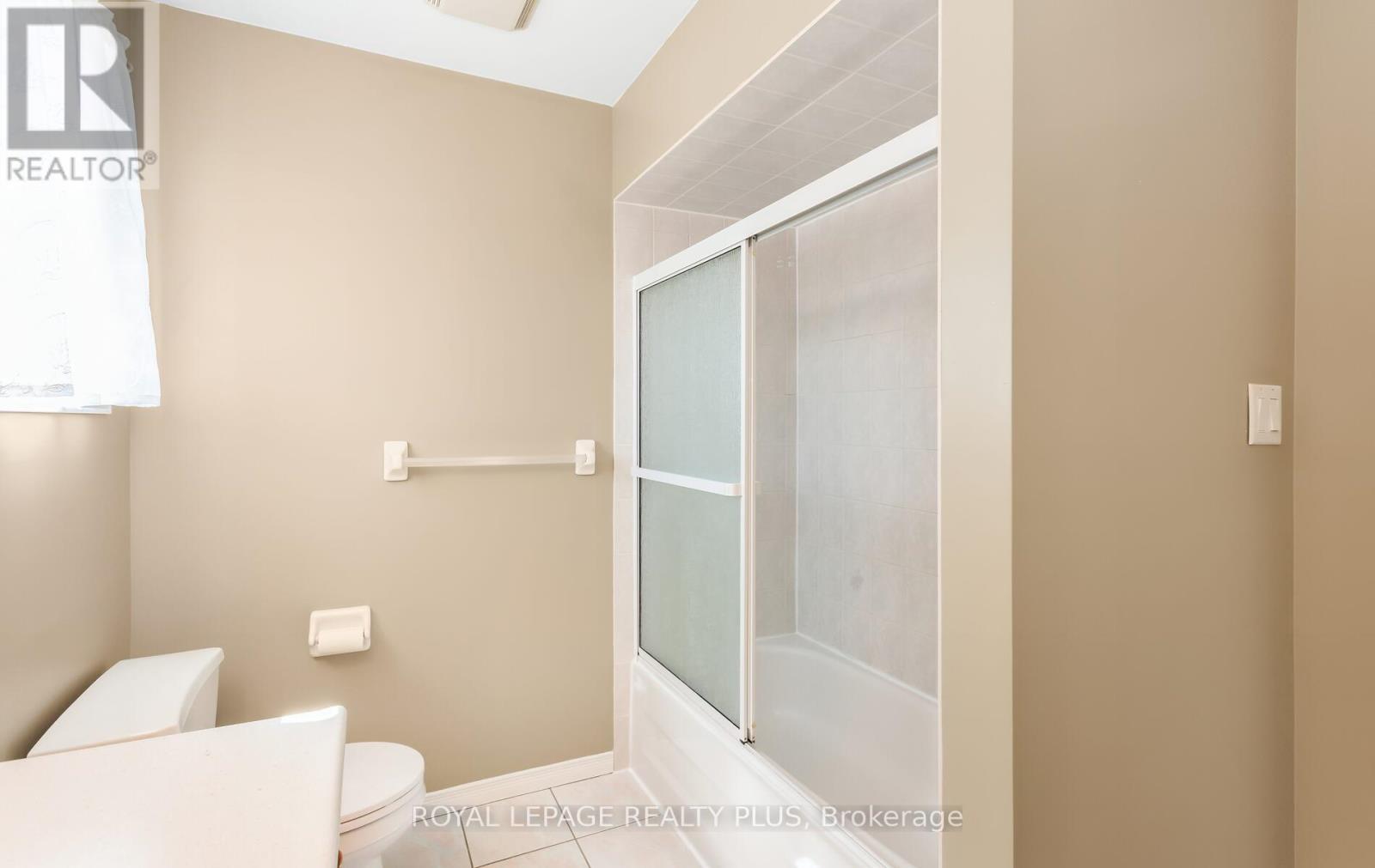 1239 BLANSHARD DRIVE, Burlington (Tansley), Ontario, L7M4N6 — Photo 33