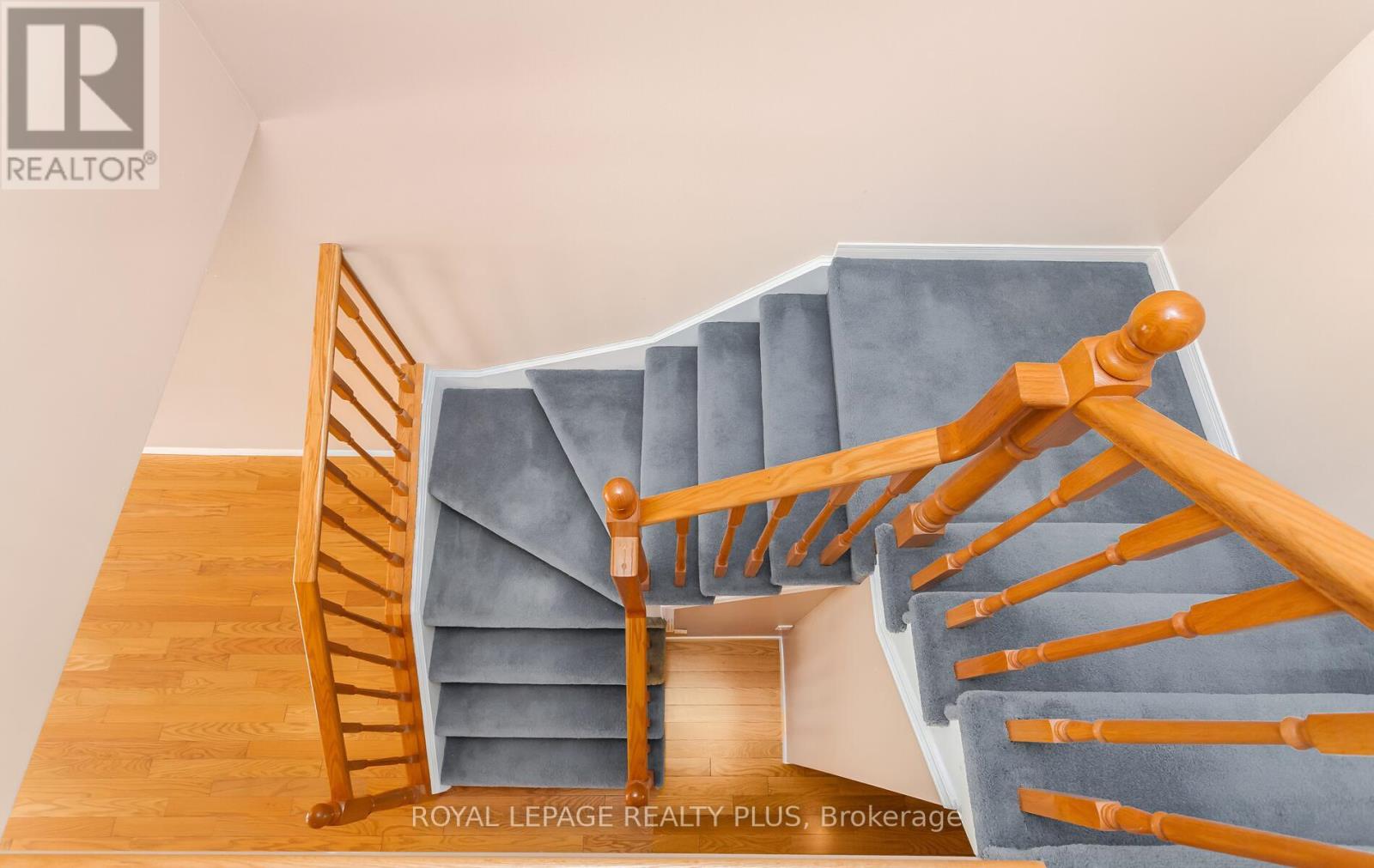 1239 BLANSHARD DRIVE, Burlington (Tansley), Ontario, L7M4N6 — Photo 34