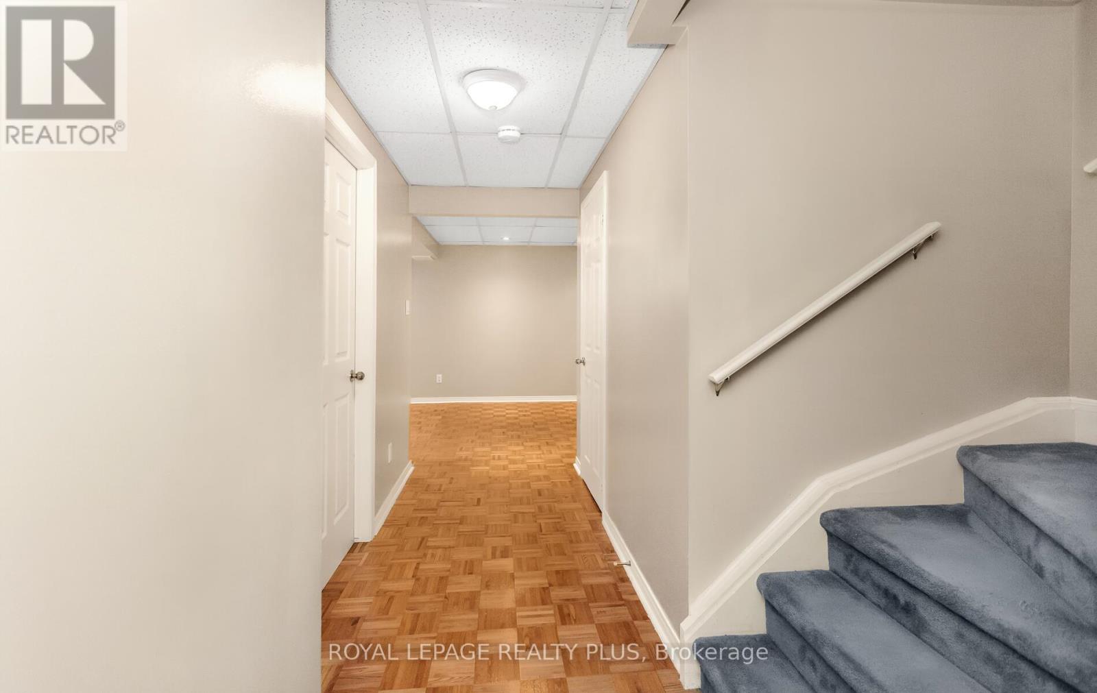 1239 BLANSHARD DRIVE, Burlington (Tansley), Ontario, L7M4N6 — Photo 35