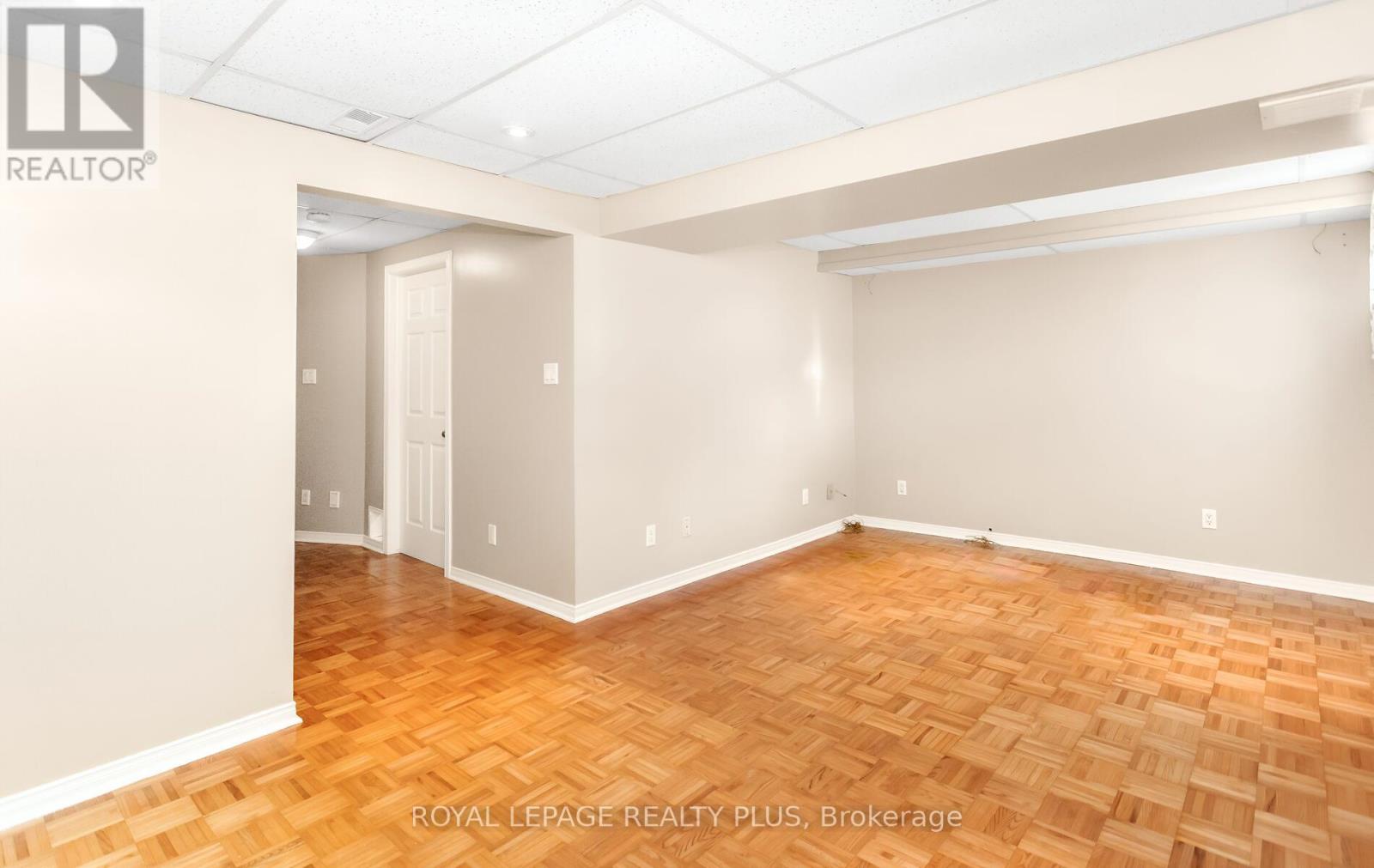 1239 BLANSHARD DRIVE, Burlington (Tansley), Ontario, L7M4N6 — Photo 38