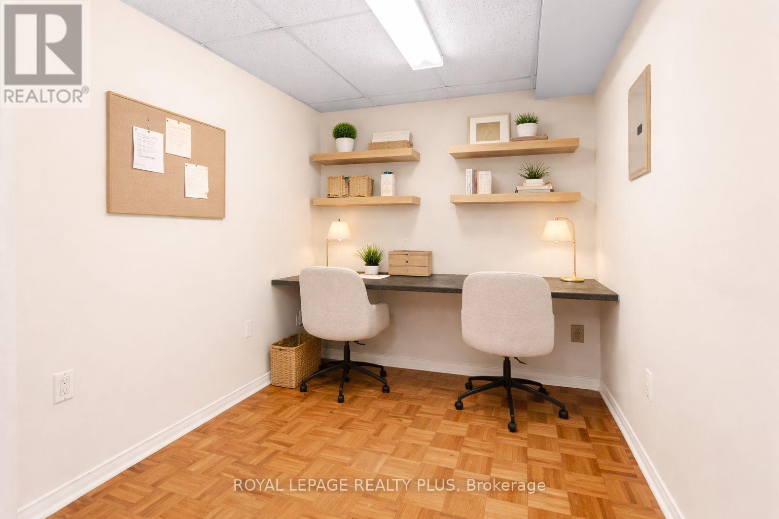 1239 BLANSHARD DRIVE, Burlington (Tansley), Ontario, L7M4N6 — Photo 39