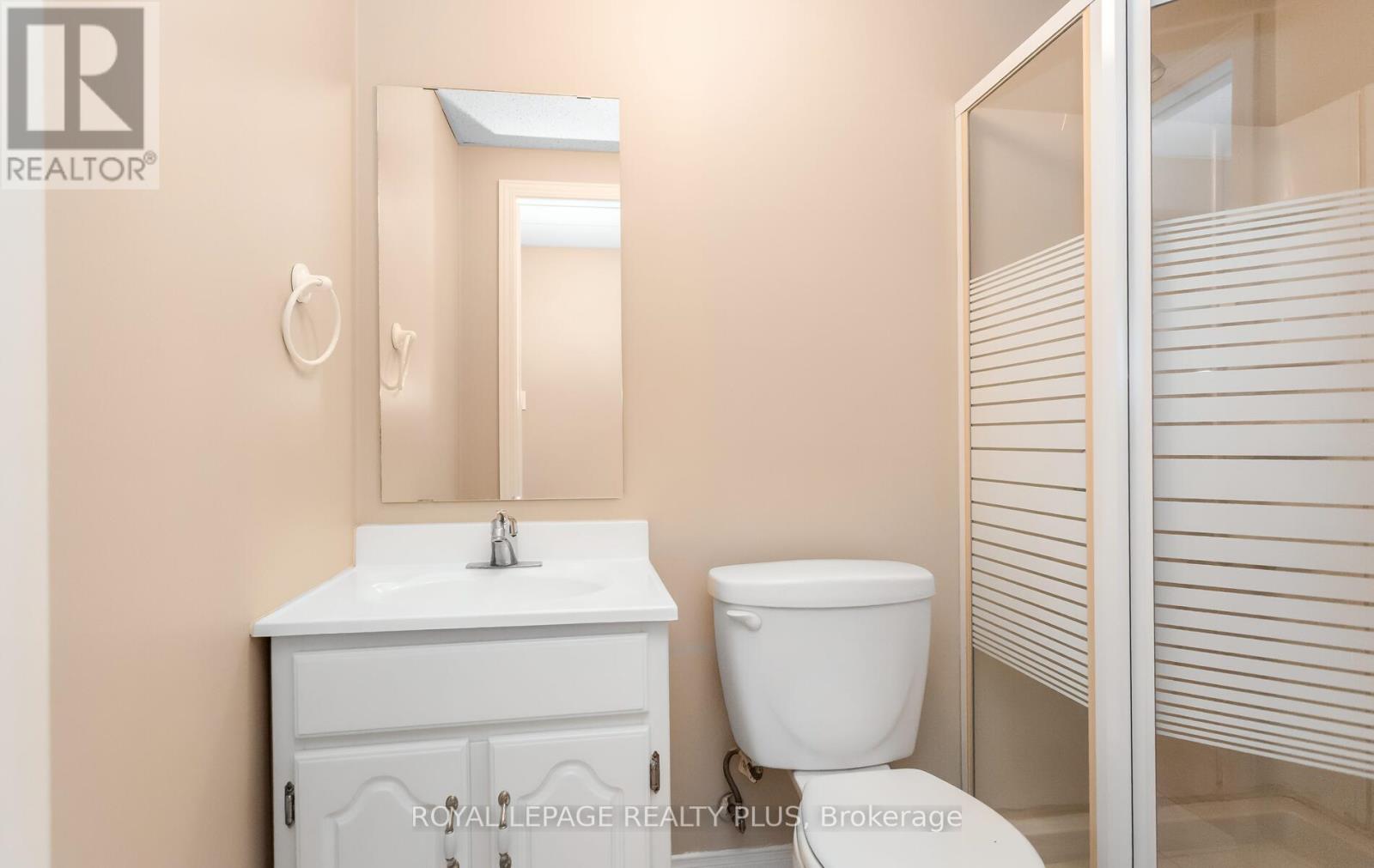 1239 BLANSHARD DRIVE, Burlington (Tansley), Ontario, L7M4N6 — Photo 41