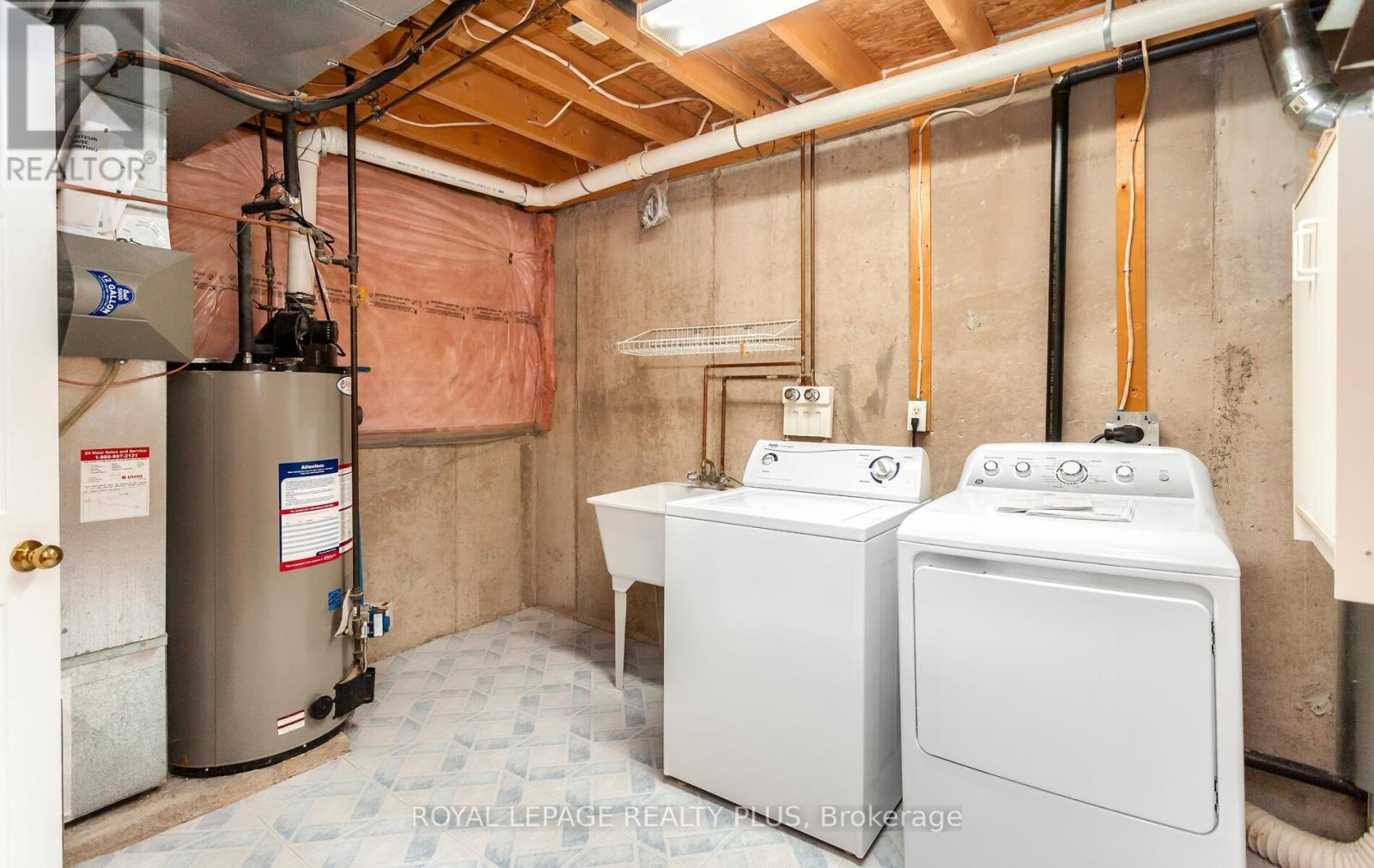 1239 BLANSHARD DRIVE, Burlington (Tansley), Ontario, L7M4N6 — Photo 42