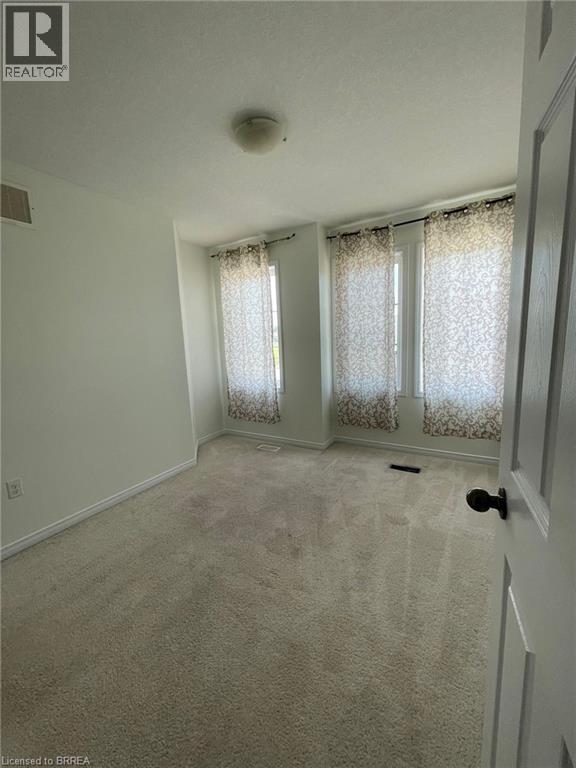 111 BISSET Avenue, Brantford, Ontario, N3T0H4 — Photo 10