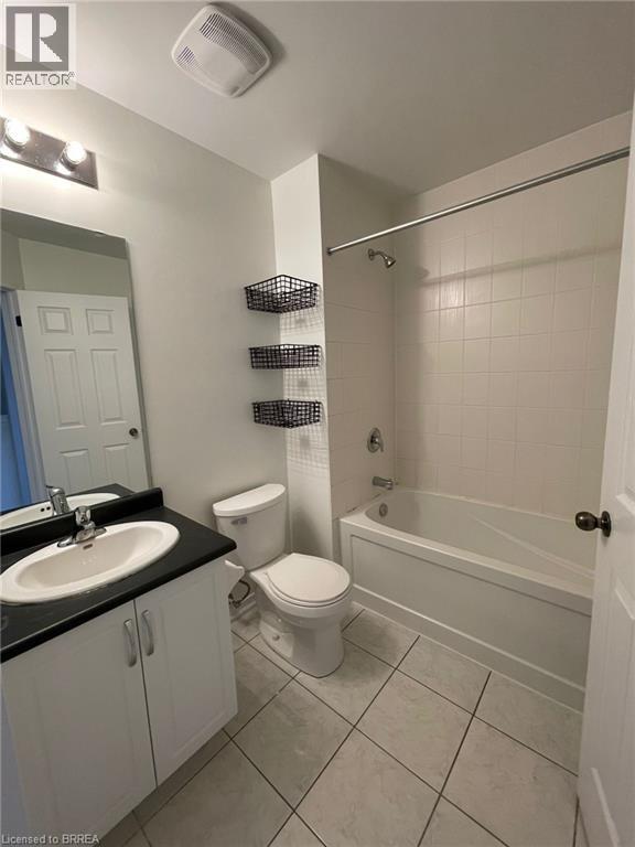 111 BISSET Avenue, Brantford, Ontario, N3T0H4 — Photo 11