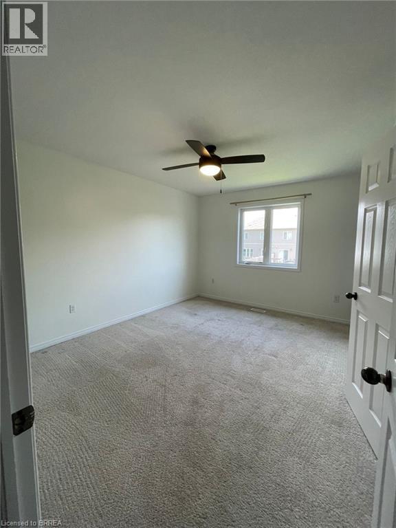 111 BISSET Avenue, Brantford, Ontario, N3T0H4 — Photo 12