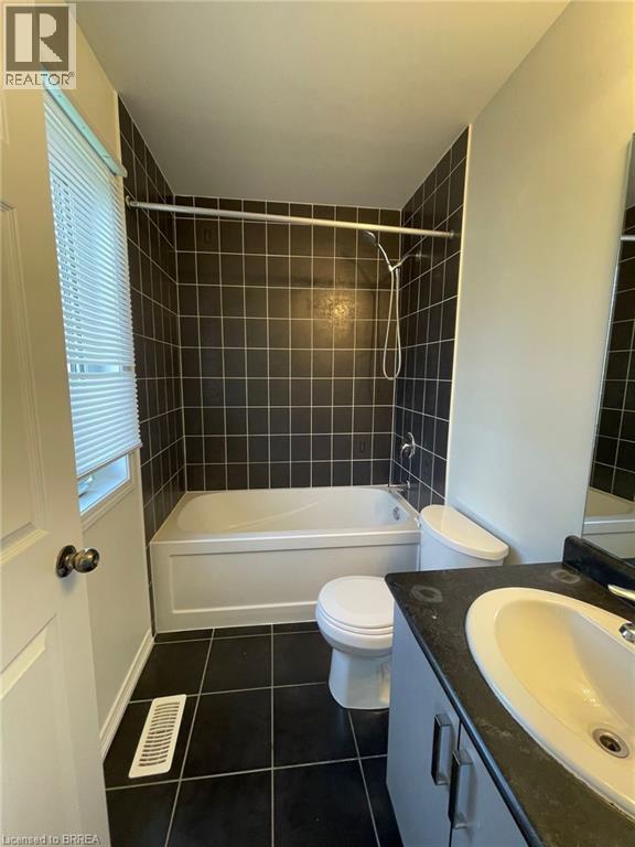 111 BISSET Avenue, Brantford, Ontario, N3T0H4 — Photo 13