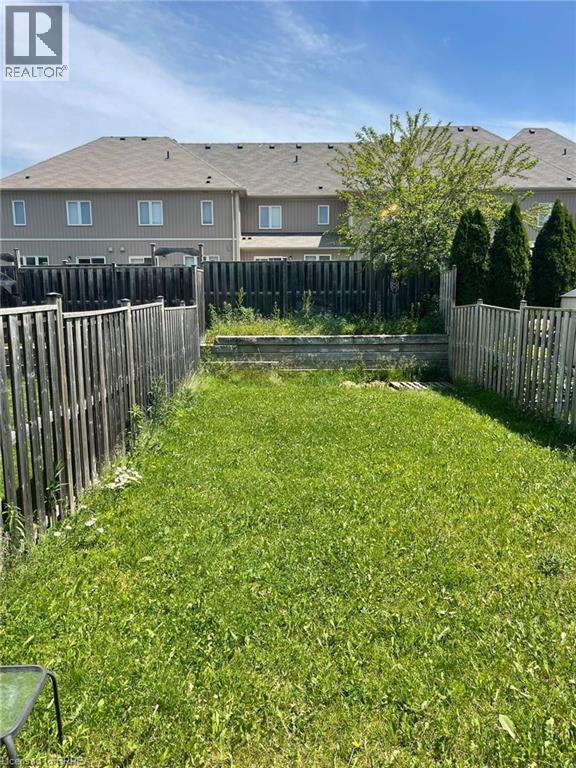 111 BISSET Avenue, Brantford, Ontario, N3T0H4 — Photo 14