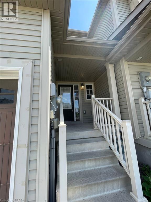 111 BISSET Avenue, Brantford, Ontario, N3T0H4 — Photo 2