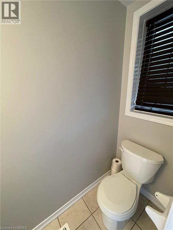 111 BISSET Avenue, Brantford, Ontario, N3T0H4 — Photo 8