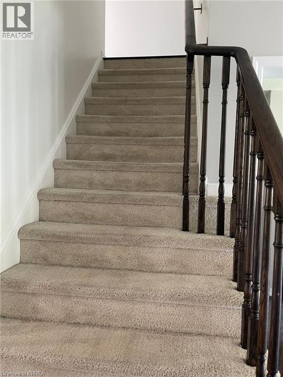 111 BISSET Avenue, Brantford, Ontario, N3T0H4 — Photo 9