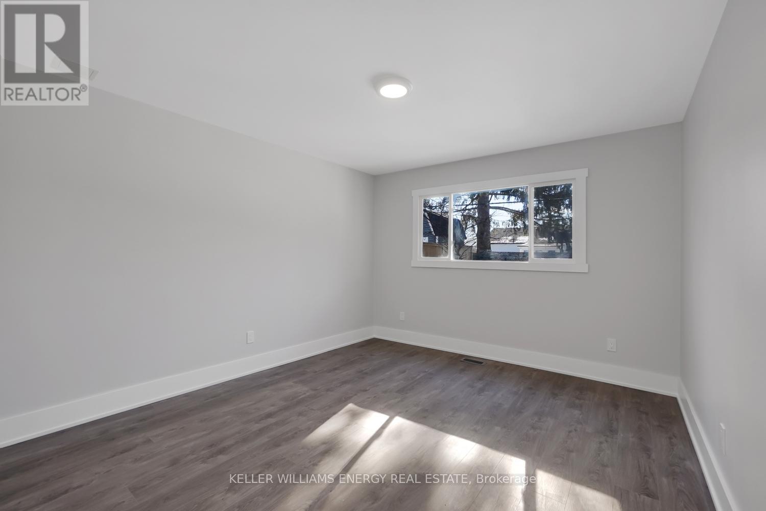 MAIN FLOOR - 89 ORCHARD VIEW BOULEVARD, Oshawa (Centennial), Ontario, L1G3N8 — Photo 10