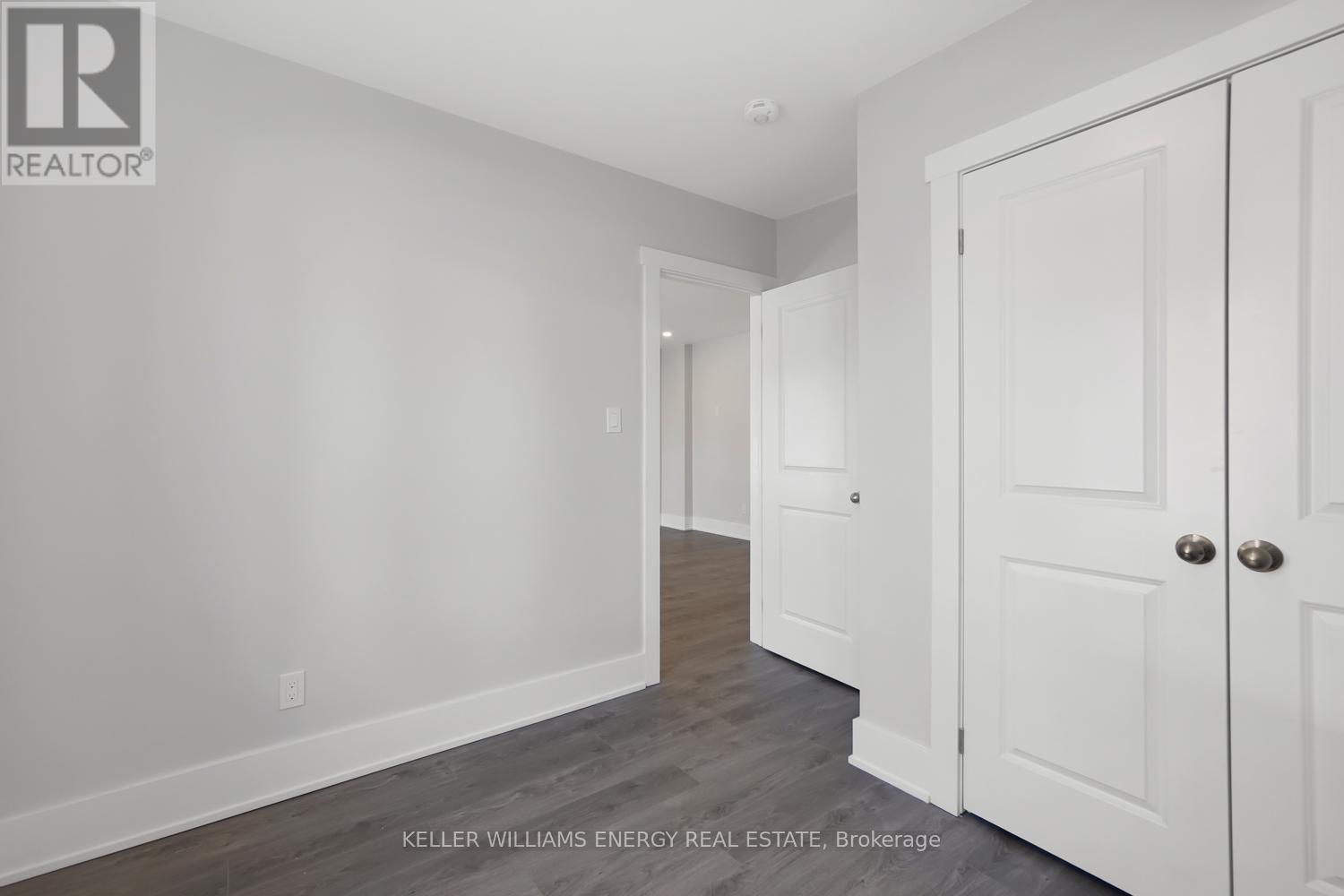 MAIN FLOOR - 89 ORCHARD VIEW BOULEVARD, Oshawa (Centennial), Ontario, L1G3N8 — Photo 13