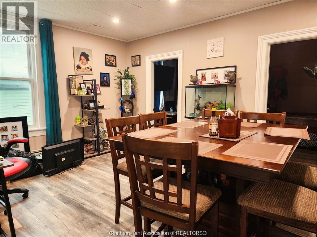 254 PARK STREET, Chatham, Ontario, N7M3S3 — Photo 4