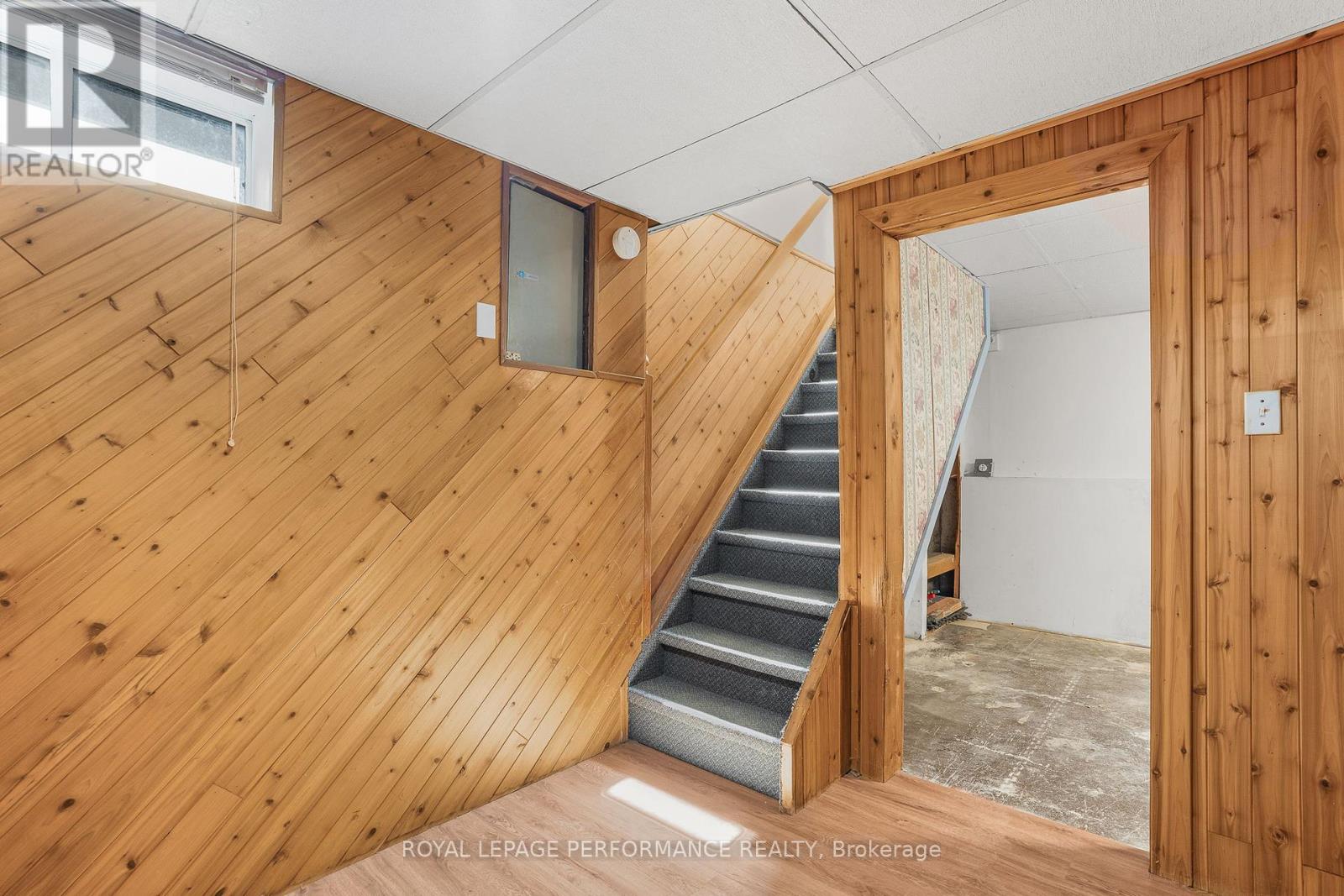 69 HOME AVENUE, Champlain, Ontario, K0B1R0 — Photo 14