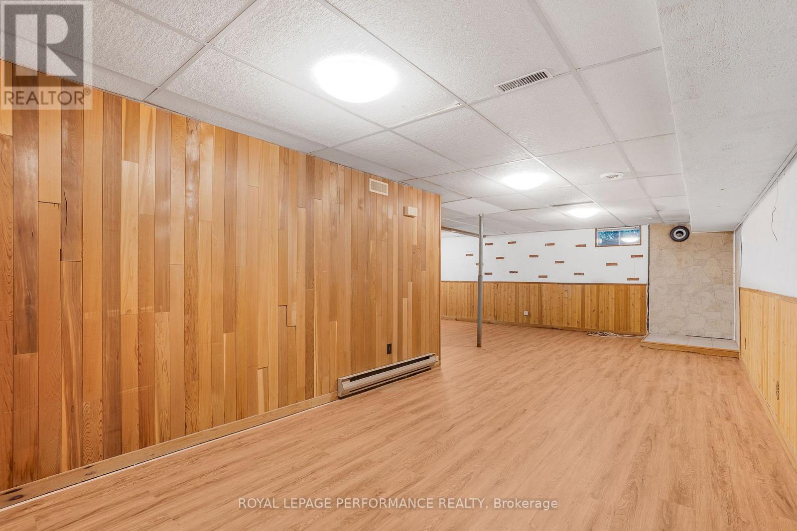 69 HOME AVENUE, Champlain, Ontario, K0B1R0 — Photo 15