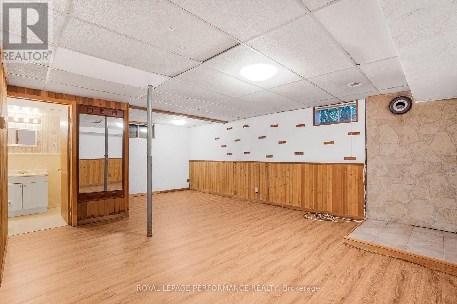 69 HOME AVENUE, Champlain, Ontario, K0B1R0 — Photo 16
