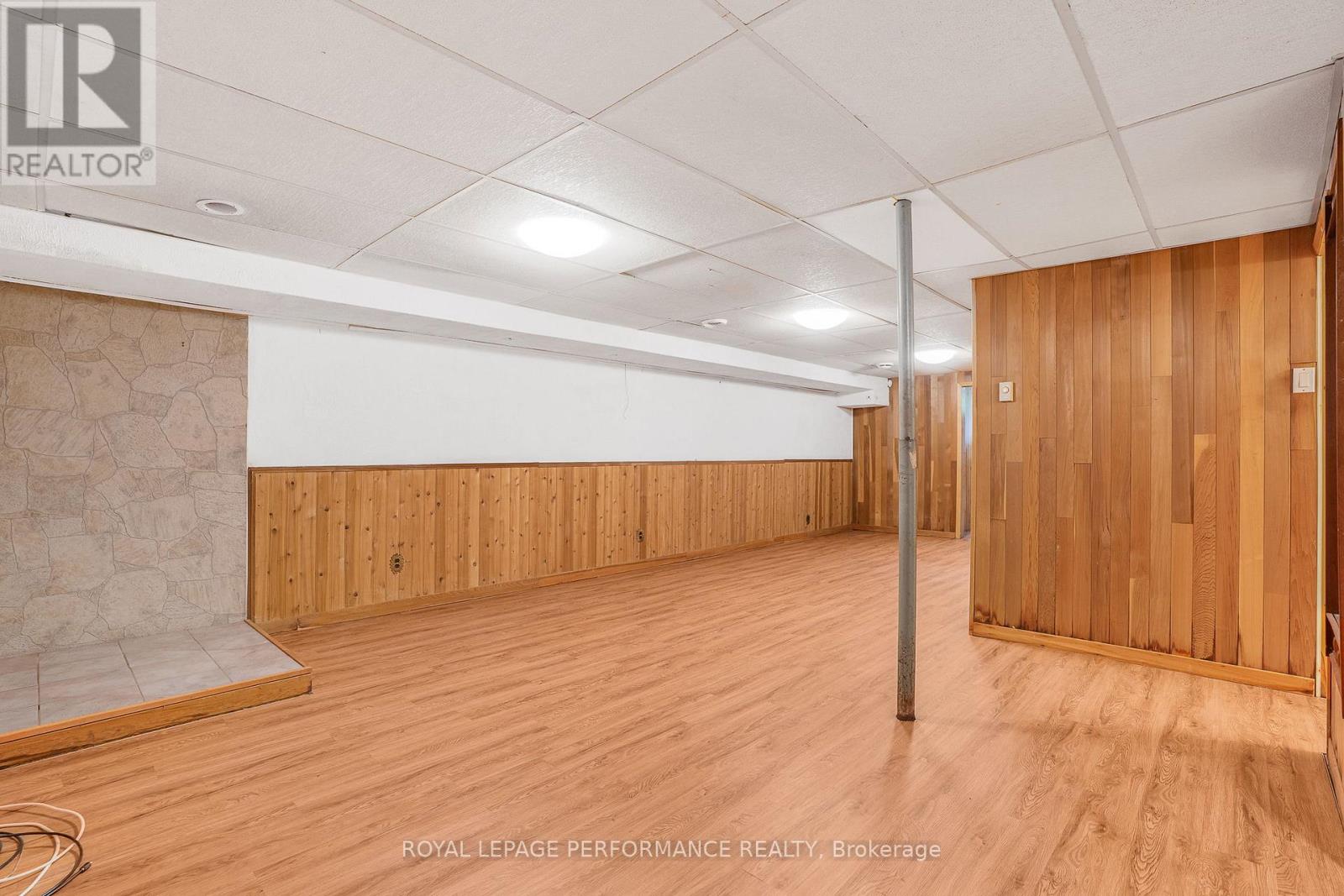 69 HOME AVENUE, Champlain, Ontario, K0B1R0 — Photo 18