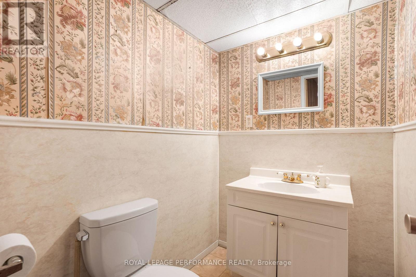69 HOME AVENUE, Champlain, Ontario, K0B1R0 — Photo 19
