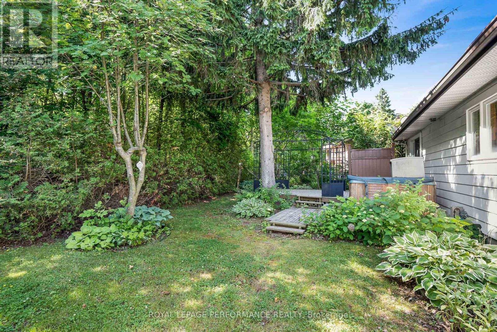 69 HOME AVENUE, Champlain, Ontario, K0B1R0 — Photo 21