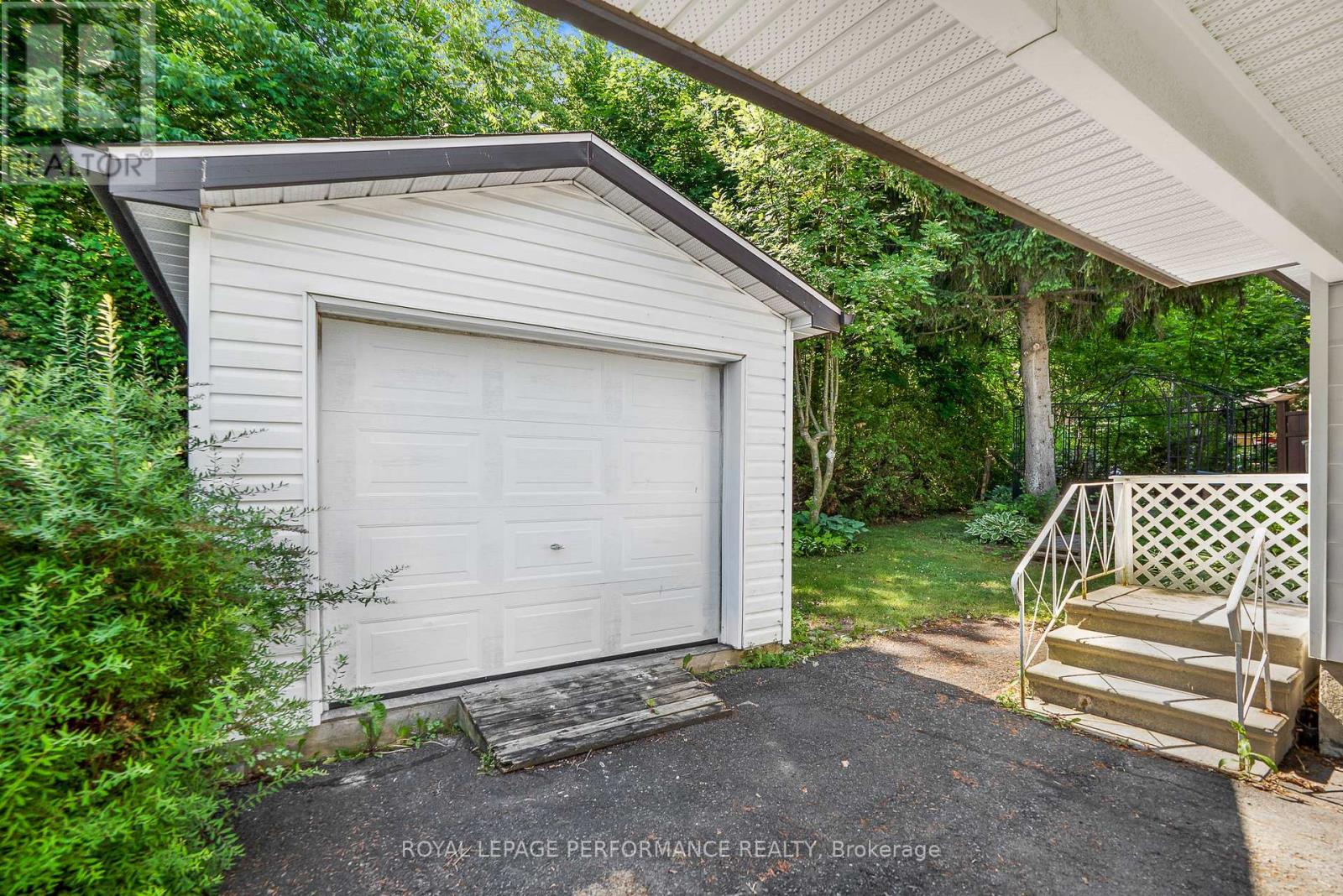69 HOME AVENUE, Champlain, Ontario, K0B1R0 — Photo 25