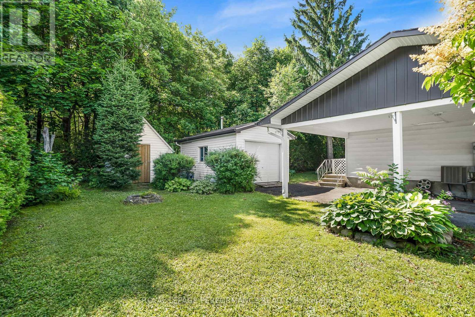 69 HOME AVENUE, Champlain, Ontario, K0B1R0 — Photo 26
