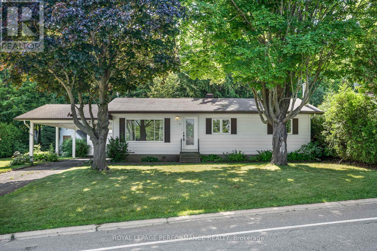 69 HOME AVENUE, Champlain, Ontario, K0B1R0 — Photo 27