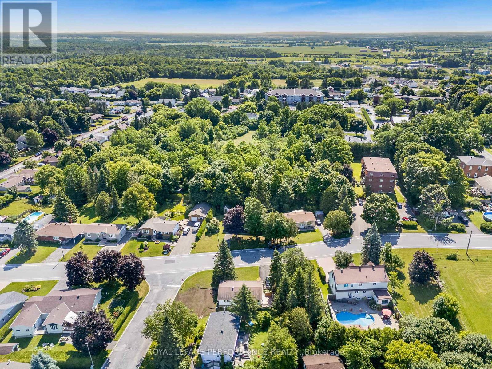 69 HOME AVENUE, Champlain, Ontario, K0B1R0 — Photo 31