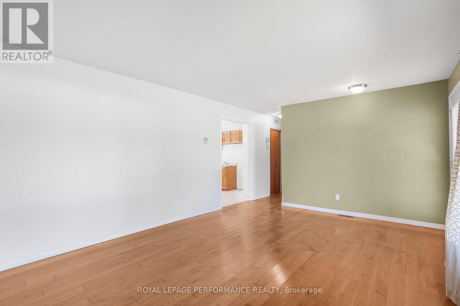 69 HOME AVENUE, Champlain, Ontario, K0B1R0 — Photo 4