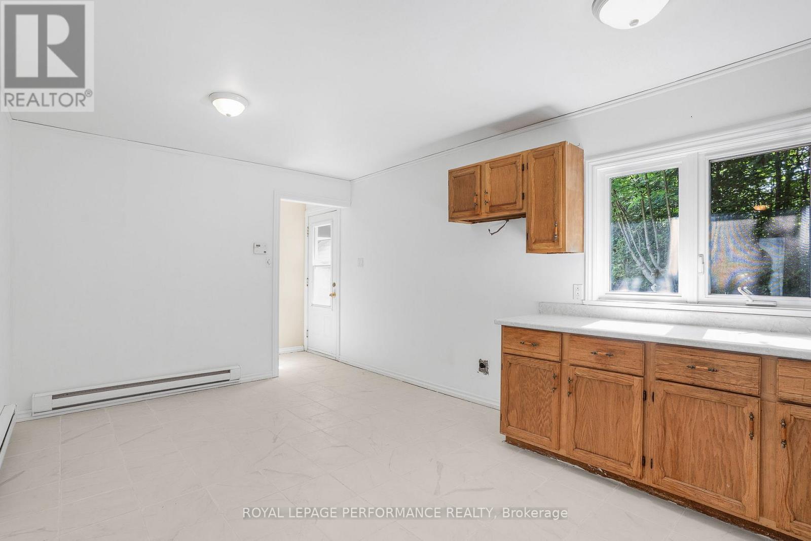 69 HOME AVENUE, Champlain, Ontario, K0B1R0 — Photo 8