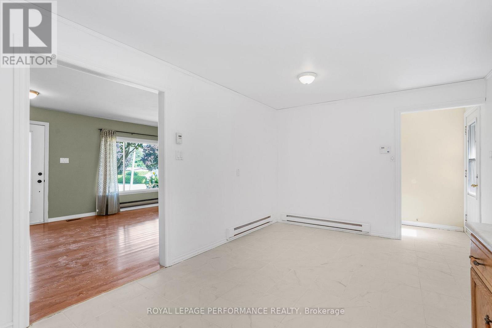 69 HOME AVENUE, Champlain, Ontario, K0B1R0 — Photo 9
