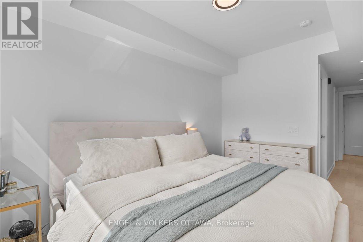 201 - 11 GALT STREET, Ottawa, Ontario, K1S4R2 — Photo 10