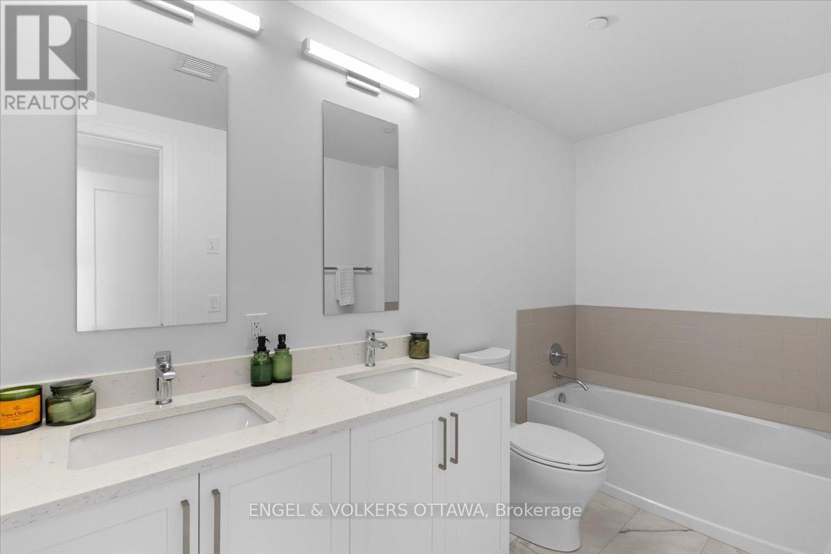 201 - 11 GALT STREET, Ottawa, Ontario, K1S4R2 — Photo 11