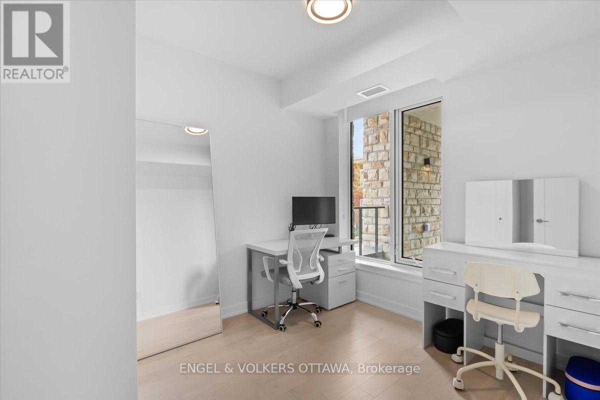 201 - 11 GALT STREET, Ottawa, Ontario, K1S4R2 — Photo 13