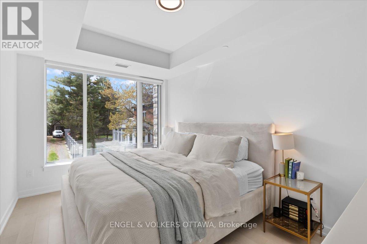 201 - 11 GALT STREET, Ottawa, Ontario, K1S4R2 — Photo 9