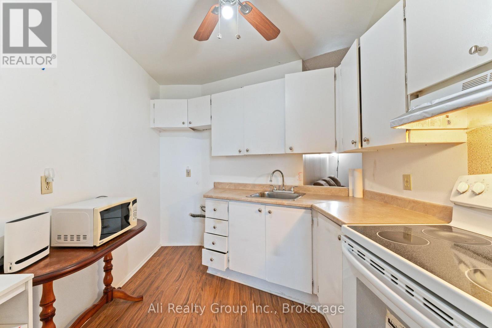 1218 - 2020 JASMINE CRESCENT, Ottawa, Ontario, K1J8K5 — Photo 10