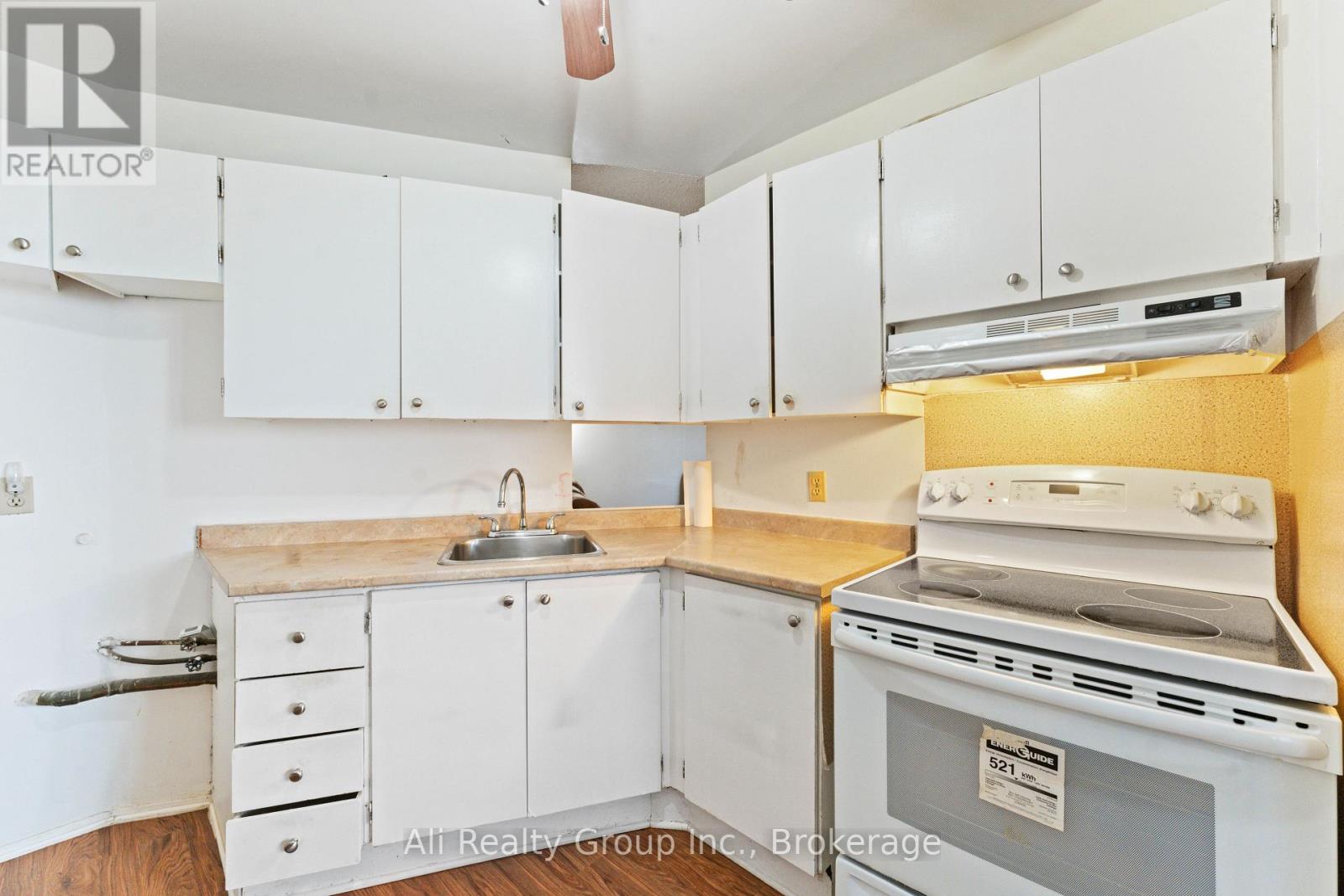 1218 - 2020 JASMINE CRESCENT, Ottawa, Ontario, K1J8K5 — Photo 11